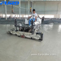 China Factory Concrete Laser Screed for Sale Australia (FJZP-200)